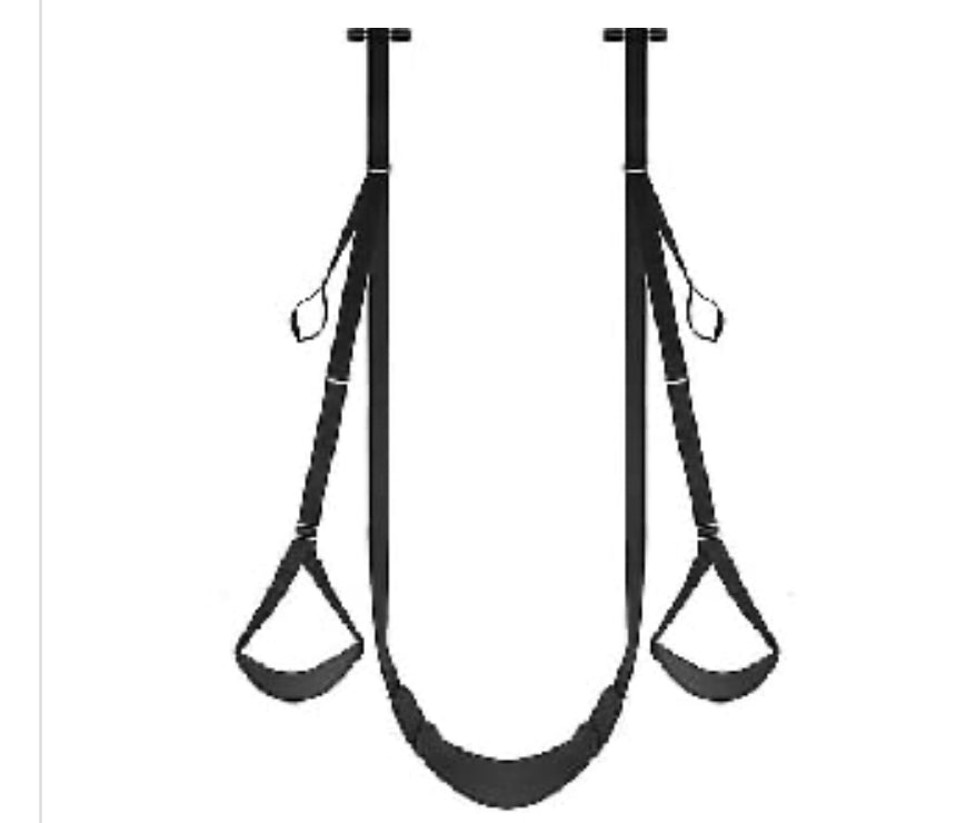 DOOR SWING