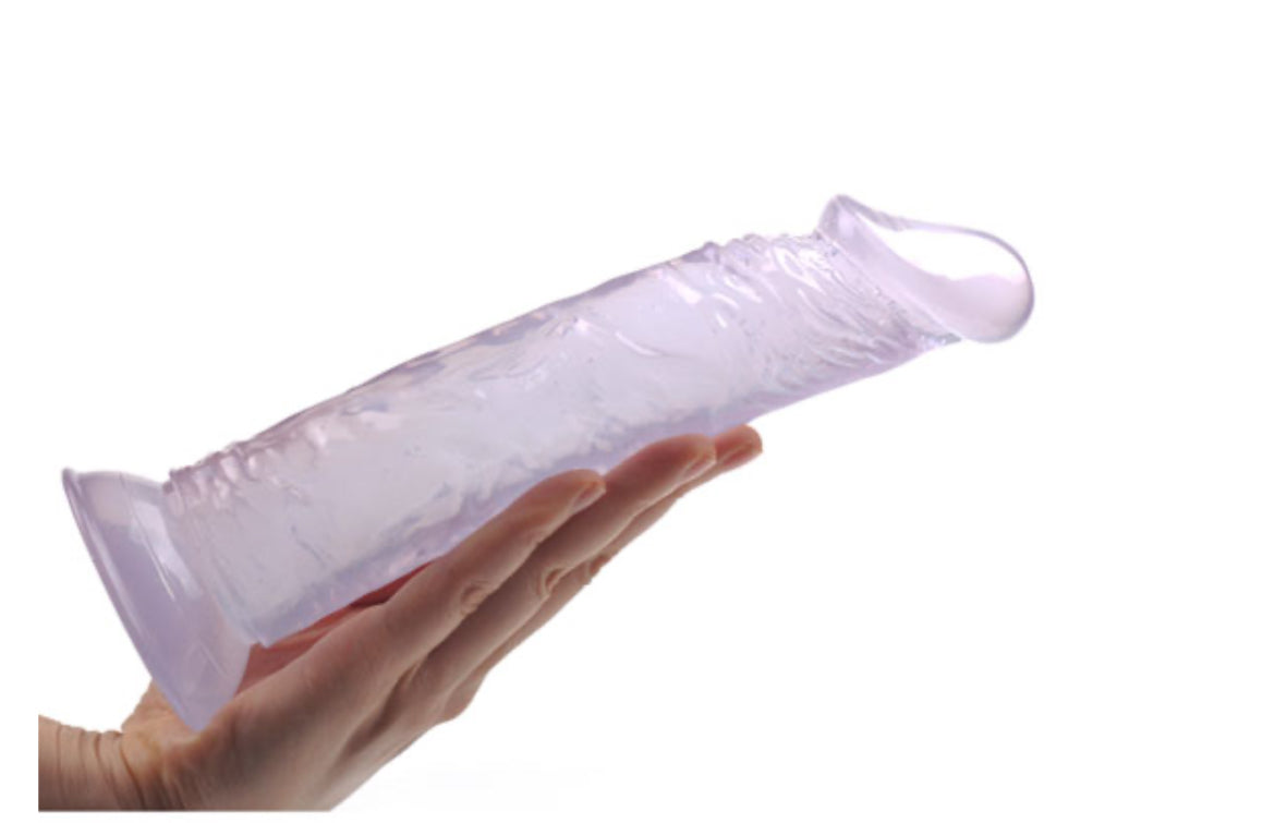 Dildo