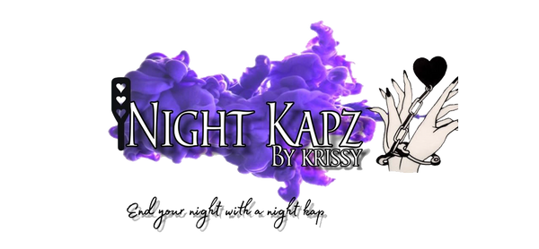 Night Kapz